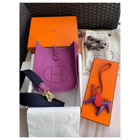 hermes mini tasche|hermes taschen preisliste.